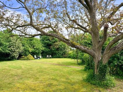 Manston Road, Manston, CT12