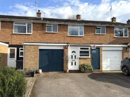 Midhaven, Langley Road, Warwick CV35 8PU