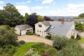 Brockham Hill Cottage, Brockham Hill Lane, Froyle, Alton GU34 4DH