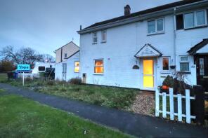 54, Washington Drive, New Toft, Market Rasen LN8 3NW
