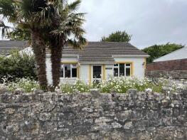 Cartref, Ewenny Road, Bridgend CF32 0SD