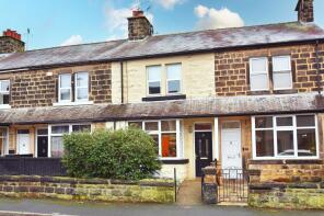 27, Cavendish Street, Harrogate HG1 4NT