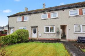 11, Greenknowe Drive, Law, Carluke ML8 5LE