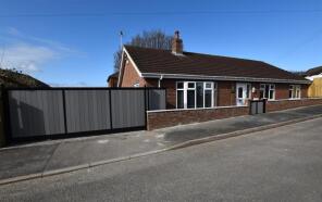 4a, Carlton Drive, Hull HU11 4SF