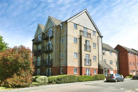 White's Way, Hedge End, Southampton, Hampshire, SO30