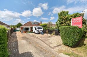 9, Bradley Road, Grimsby DN37 0YW