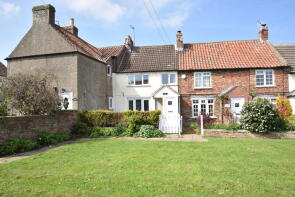 Cliff Cottage, Front Street, Northallerton DL6 2AD