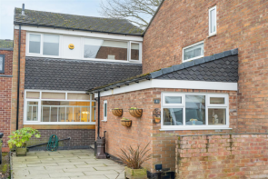 8, Finney Drive, Manchester M21 9DS