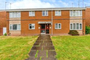 43, Cumberland Road, Bilston WV14 6LT