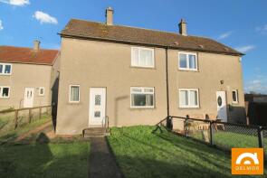 8, Aithernie Drive, Upper Largo KY8 6EX