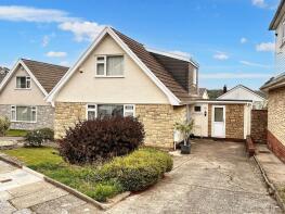 10, Whitehall Close, Cardiff CF5 6DB