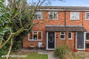 23, Heathgate, Hertford SG13 7PL