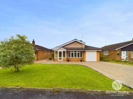 10, Albany Drive, Blackburn BB1 9EH