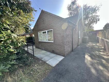 Ennerdale Road, Dewsbury