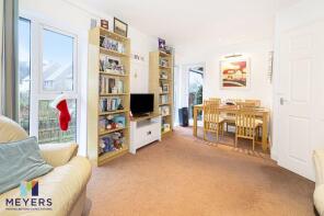 5, Pride Close, Dorchester DT2 8FN