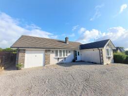 2, Dorset Park, Boyton, Launceston PL15 9RF