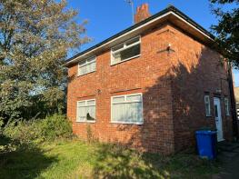 23, Headlands Road, Aldbrough HU11 4RR