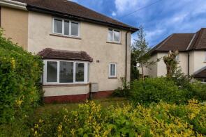 3, Heol Gam, Pentyrch, Cardiff CF15 9QA