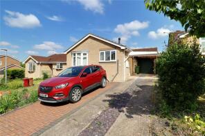 3, Eccles Court, Brigg DN20 8TD