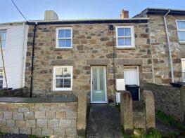 45, St Johns Street, Hayle TR27 4LN