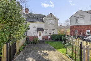 4, The Circle, Uplands, Stroud GL5 1SH