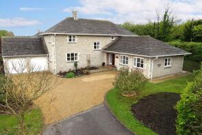 3, Deenethorpe, Corby NN17 3EP