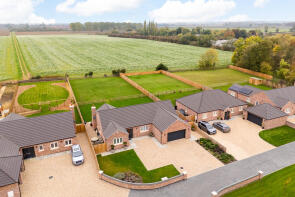 30c, Main Street, Dorrington, Lincoln LN4 3PX