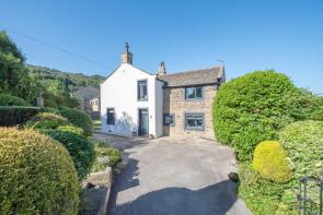 Greenfield Farm, Main Road, Keighley BD20 7SN