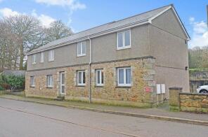 6, Ranger Court, Praze Road, Praze, Praze An Beeble TR14 0FB
