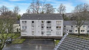 Flat H, 17, Regent Place, Clydebank G81 3SG