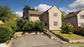 1, Hillside, West Pennard, Glastonbury BA6 8NR