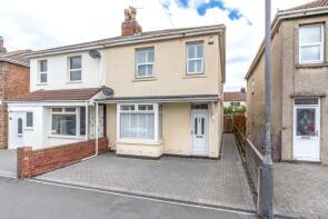 88, Portview Road, Avonmouth, Bristol BS11 9JE