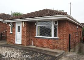 42, Oak Road, Chesterfield S42 5YB