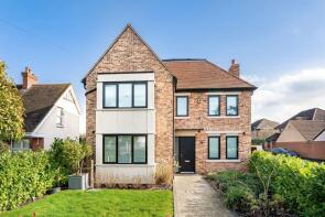 137, Kimbolton Road, Bedford MK41 8DT