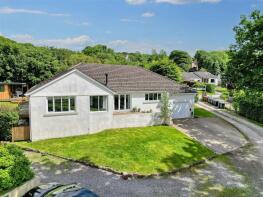Gabrocenti, Low Moresby, Whitehaven CA28 6RX