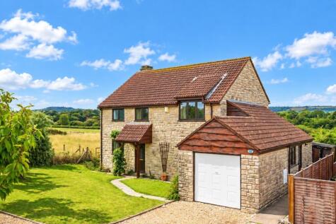 Bridport Road, Drimpton, Beaminster