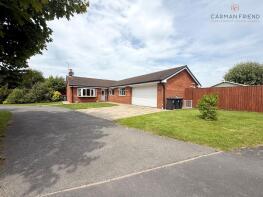 5, Boydell Way, Dodleston, Chester CH4 9NR