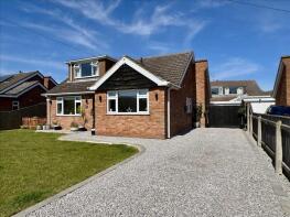 10, Plumtree Lane, Grimsby DN36 5QH