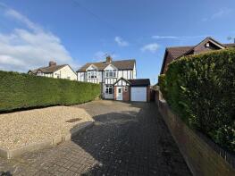 45, Wigmore Lane, Luton LU2 8AB