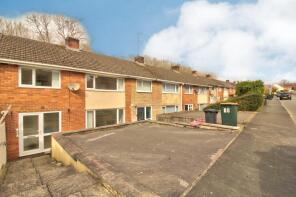 82, Birch Grove, Llanmartin, Newport NP18 2JB
