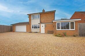 178a, Queensway, Grantham NG31 9RA