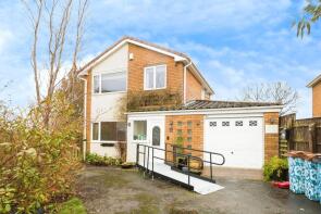 6, Ash Grove, Mold CH7 6YA