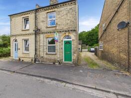 67, Chapel Street, Newmarket CB8 7HB