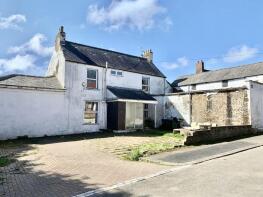 Ivy House, Littlethorpe, Little Thorpe SR8 3UD
