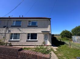 78, Maesgwyn, Cwmdare, Aberdare CF44 8TL