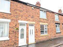 11, Bachelors Bench, Atherstone CV9 2AP