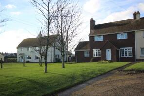 2, Beech Lea, Road From Bush Cross To The Square, Chulmleigh EX18 7NA