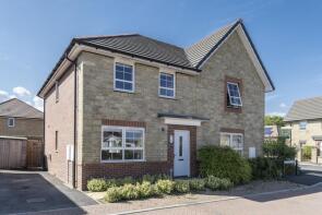 7, Hurridge Close, Martock TA12 6FW