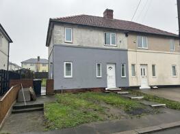 8, Ritson Avenue, Durham DH7 7BE