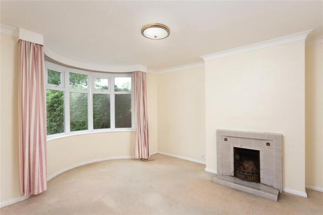 Photos